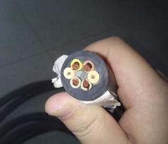 QXRFZ、QXRFP、QXRFPZQXRF、QXRFZ、QXRFP、QXRFPZ、QXRF