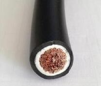 WDZ OIL 石油鉆井平臺535MCM電纜646MCM