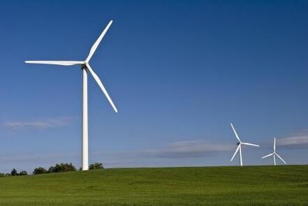 風力發(fā)電電纜