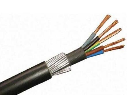 DJYVP32、DJYPV32、DJYPVP32鋼絲鎧裝計算機電纜